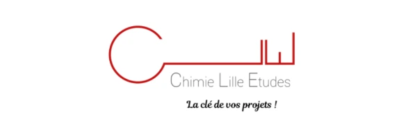 Chimie Lille Etudes